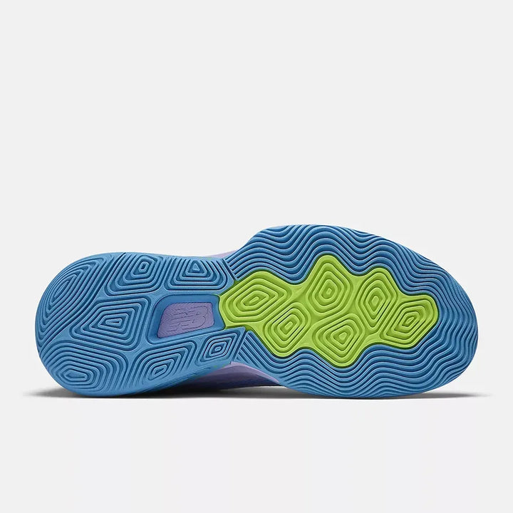 New Balance TWO WXY V5 – Lilás