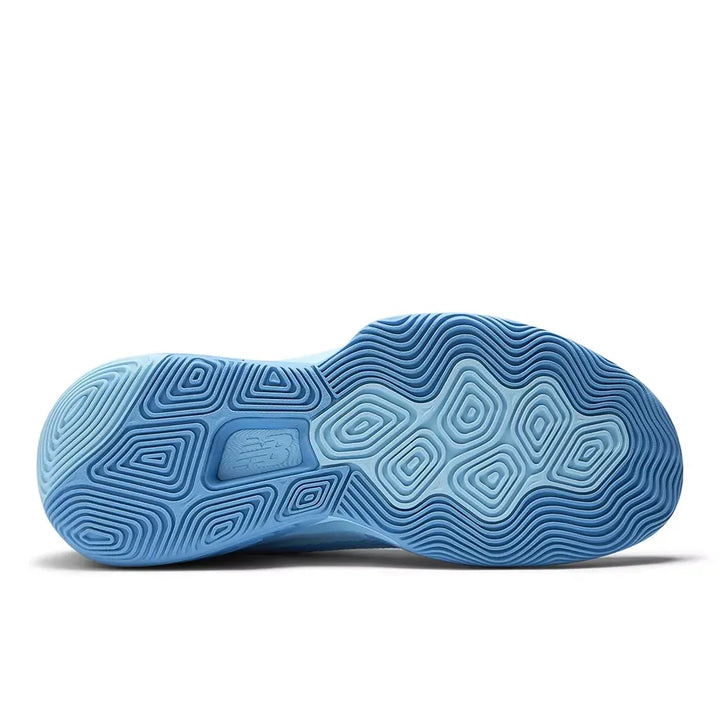 New Balance TWO WXY V5 – Azul