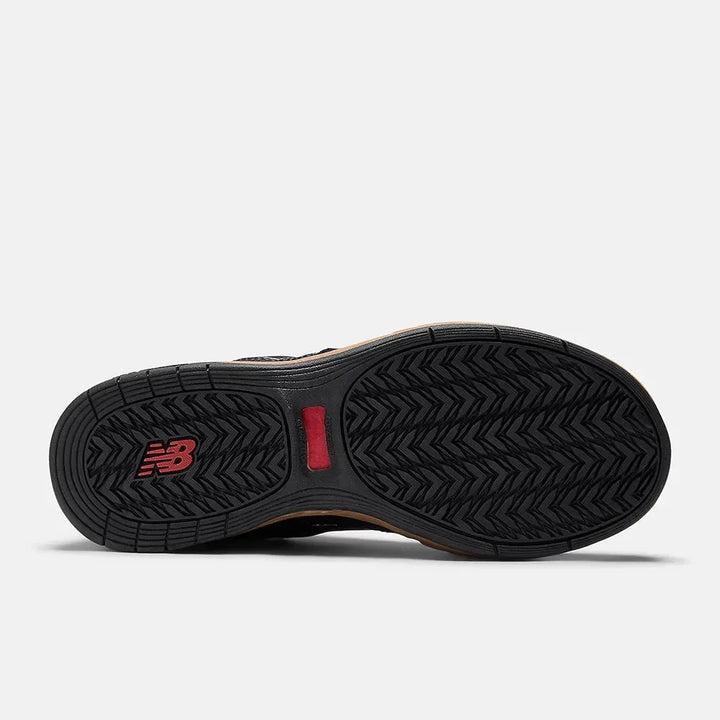 TG Lemos x NB Numeric 808 Lite – Preto