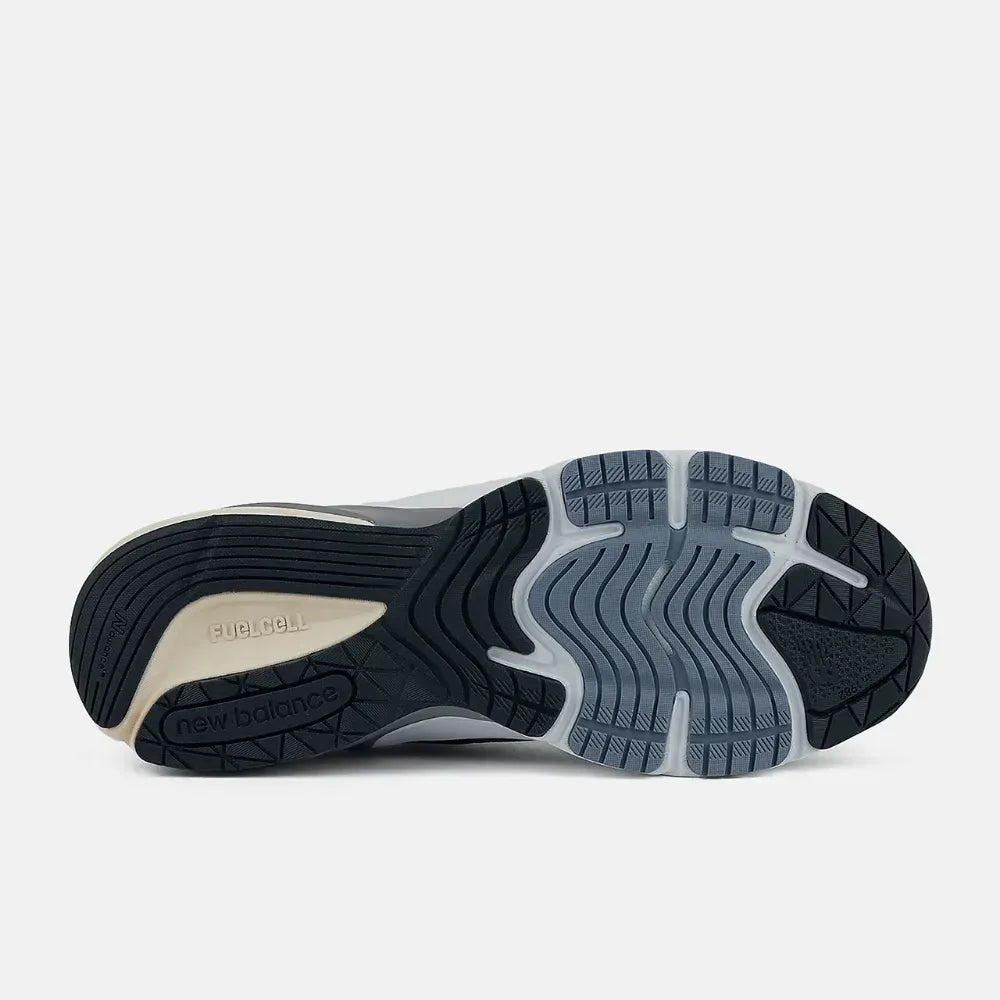 NB 990v6 MiUSA – Azul/Preto