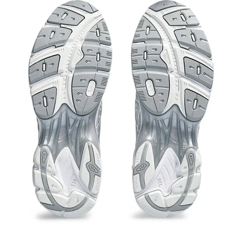 Asics GT 2160 x Cecilie Bahnsen - Prata/Branco