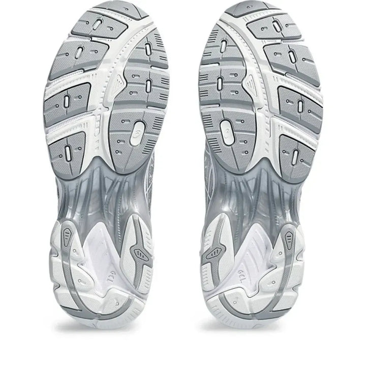 Asics GT 2160 x Cecilie Bahnsen - Prata/Branco