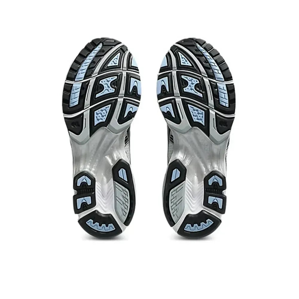 Asics Gel Kayano 14 x JJJJound - Branco/Azul