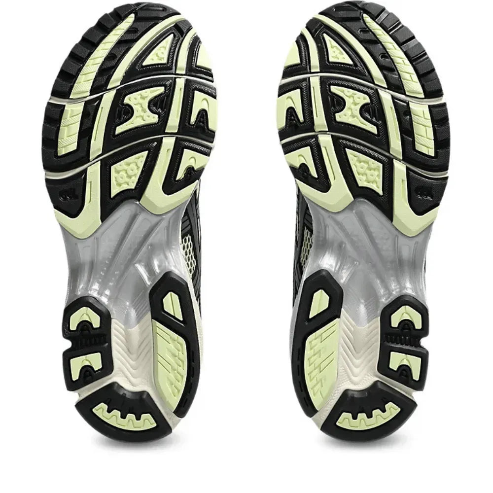 Asics Gel Kayano 14 - Cinza Escuro/Azul