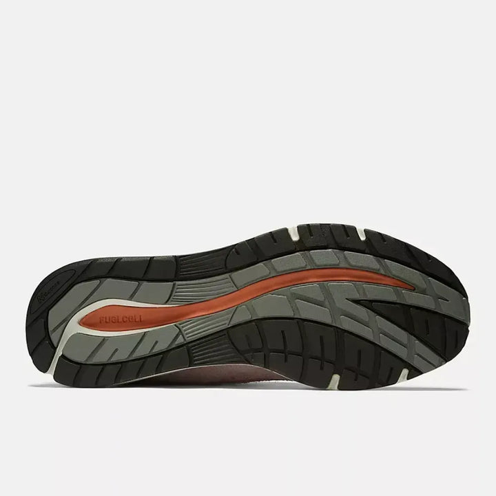 New Balance 991v2 MiUK - Rosa