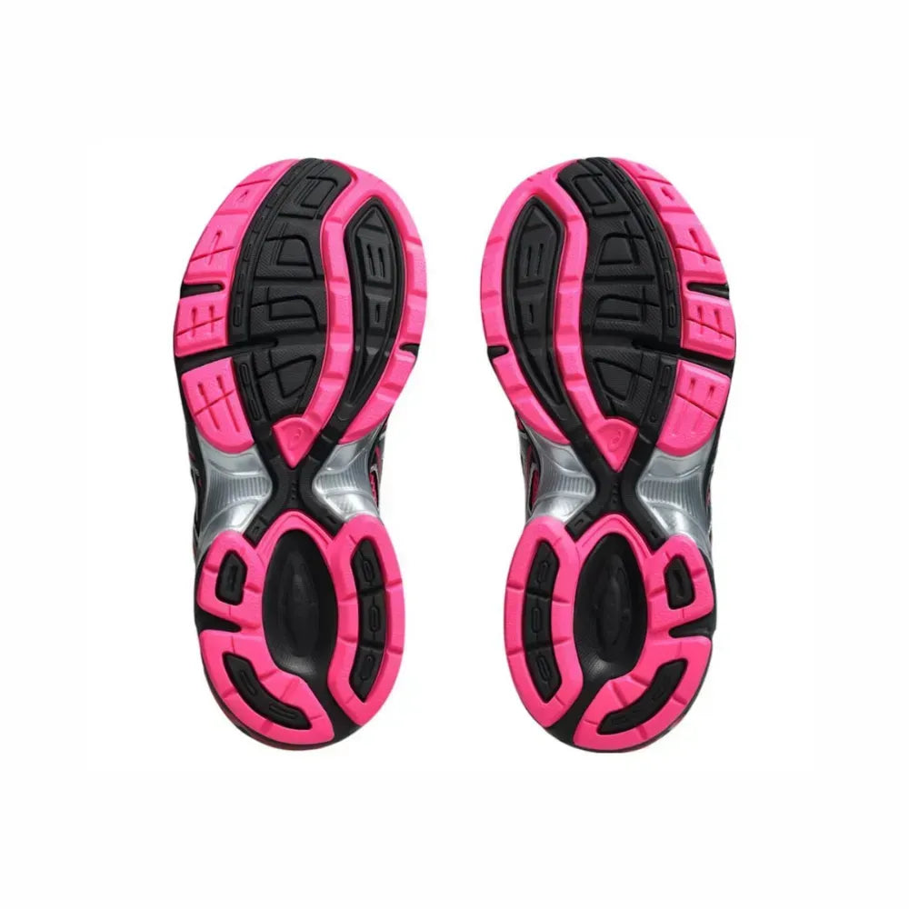 Asics Gel 1130 - Rosa/Preto