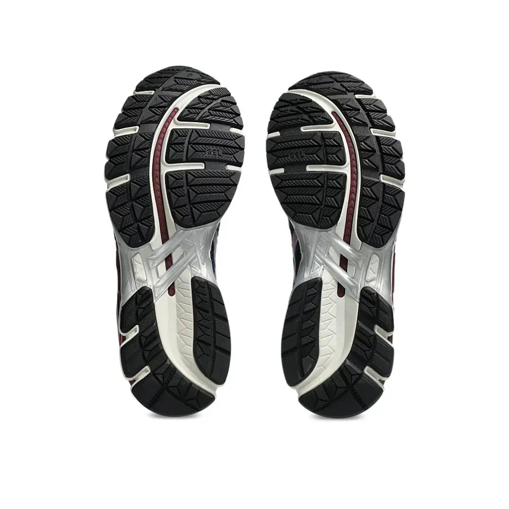 ASICS Gel Kayano 20 - Azul/Rosa