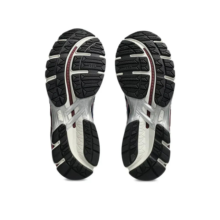 ASICS Gel Kayano 20 - Azul/Rosa