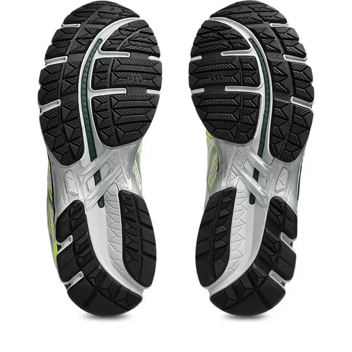 ASICS Gel Kayano 20 - Creme/Prata