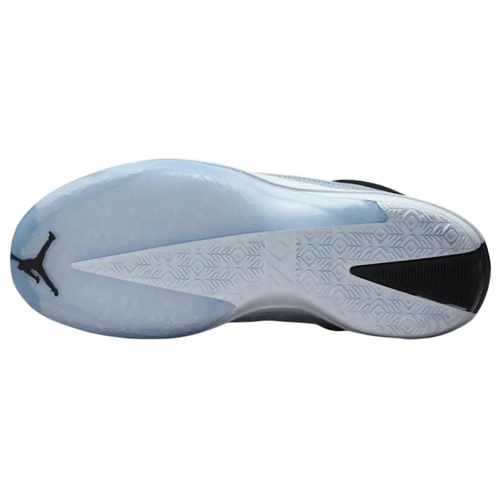 Air Jordan 40 - Azul/Preto