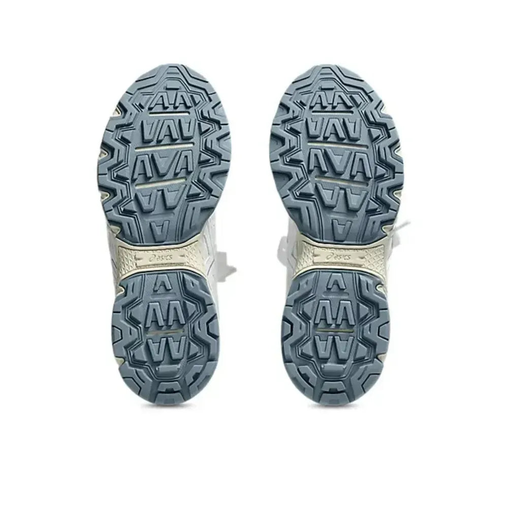 Asics Gel Nunobiki - Branco