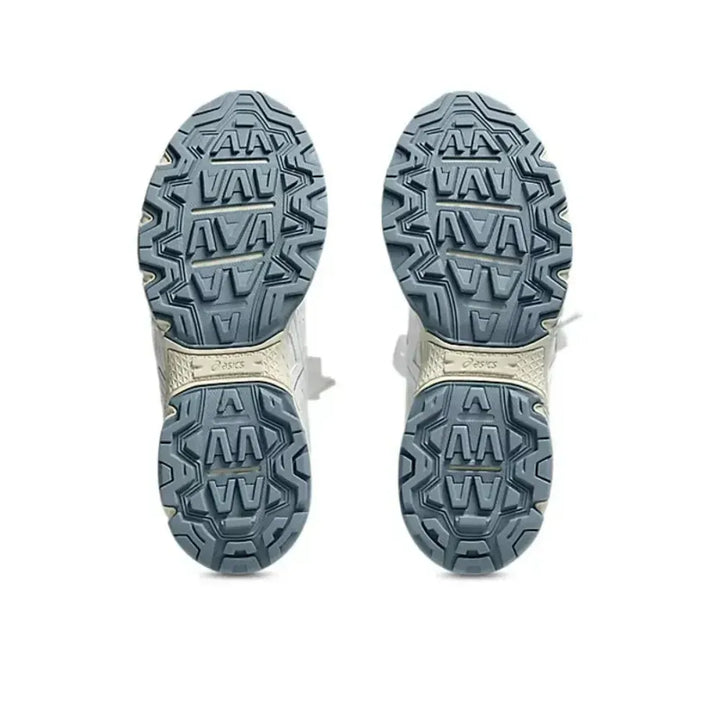 Asics Gel Nunobiki - Branco