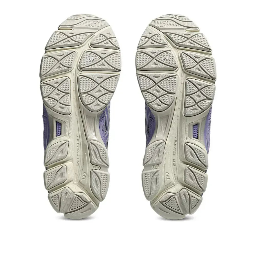 Asics Gel NYC - Lilás