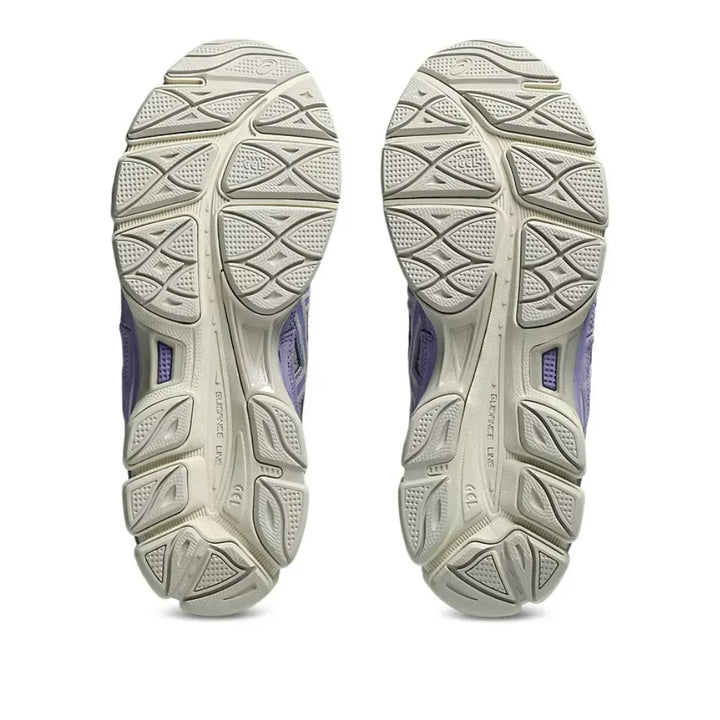 Asics Gel NYC - Lilás