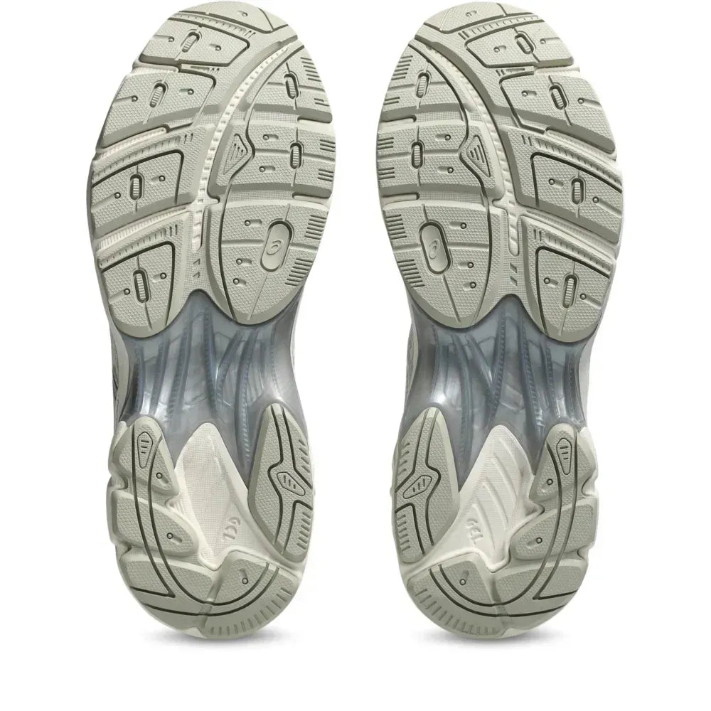 Asics GT 2160 - Cinza/Hortelã