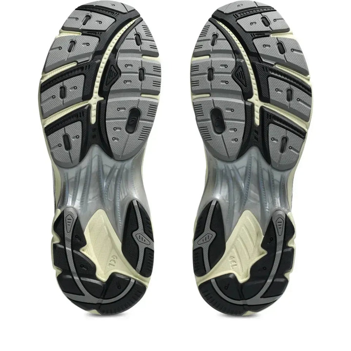 Asics GT 2160 - Branco/Amarelo