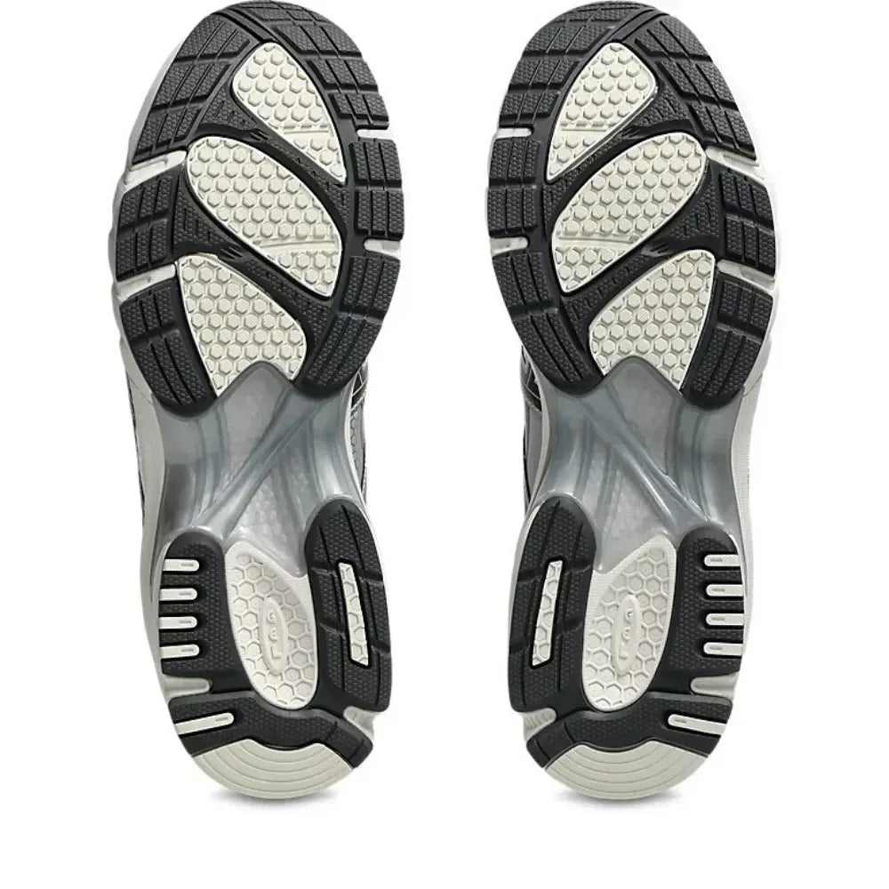 Asics Gel DS Trainer 14 - Bege/Branco