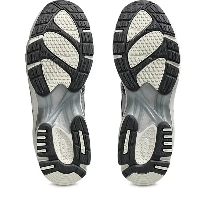 Asics Gel DS Trainer 14 - Bege/Branco