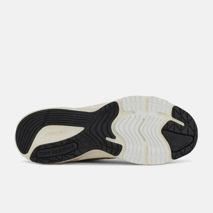 New Balance 990v6 MiUSA – Bege/Creme/Marrom