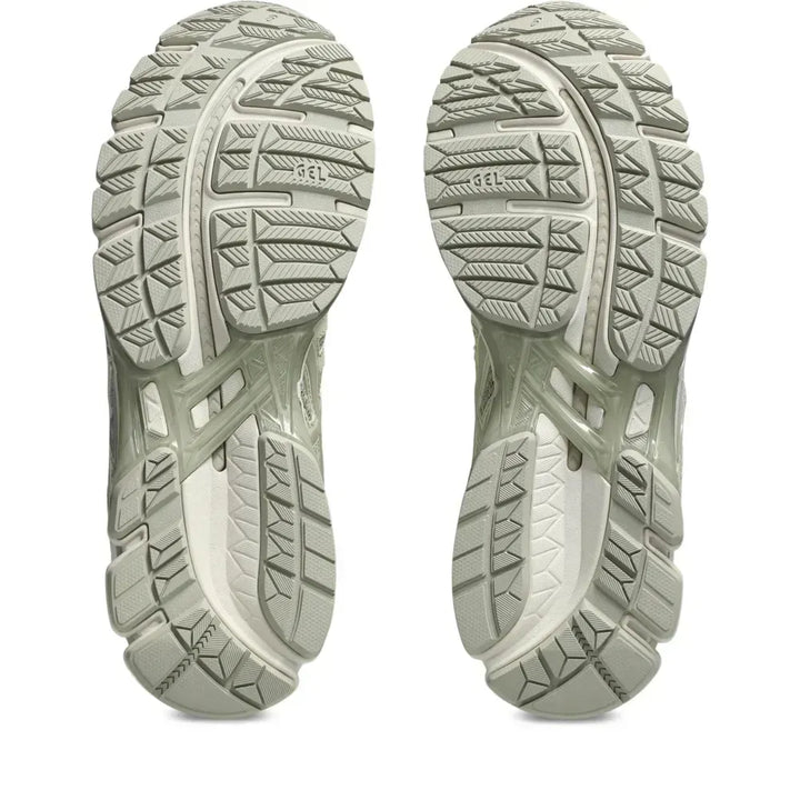 ASICS Gel Kayano 20 - Cinza/Creme