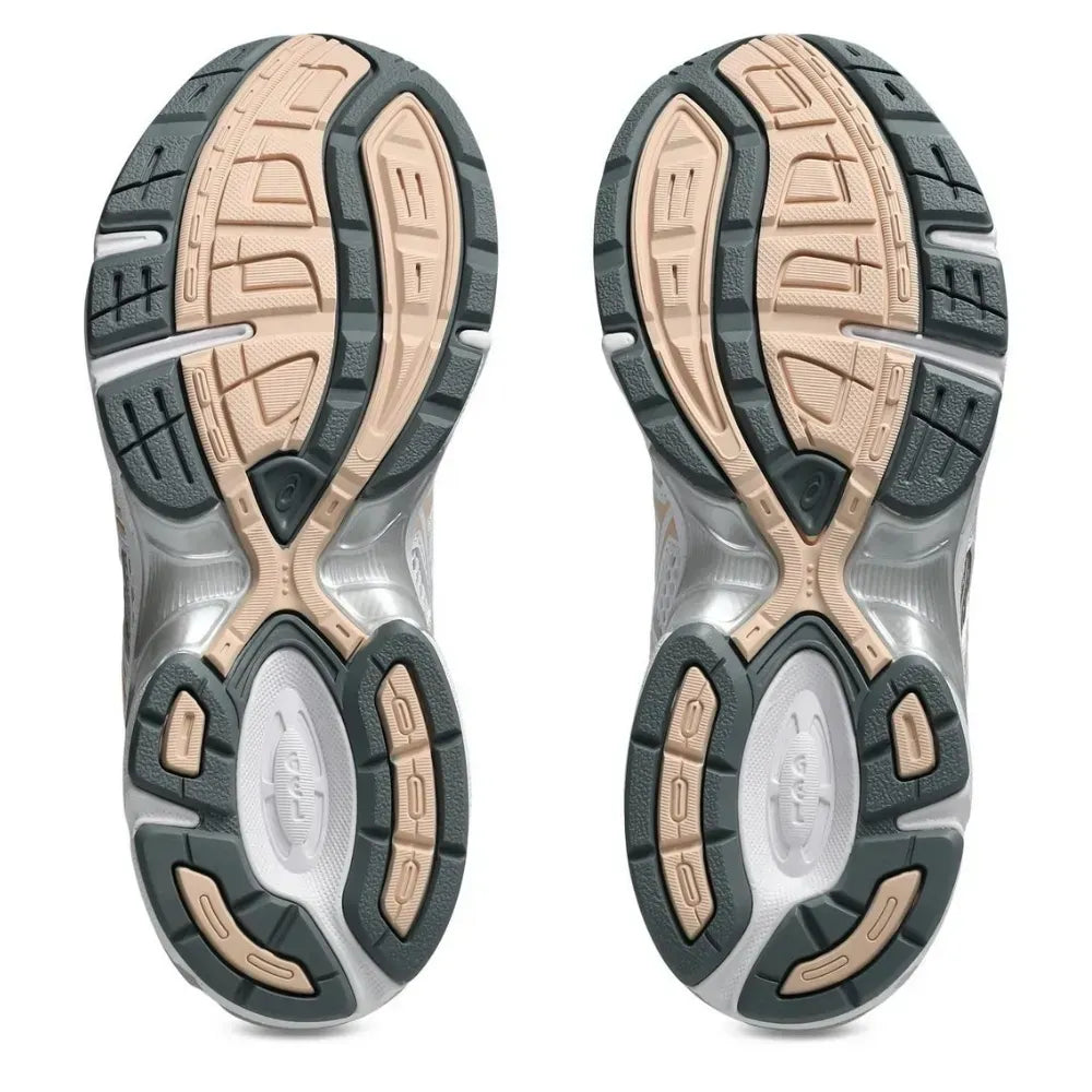 Asics Gel 1130 - Branco/Creme