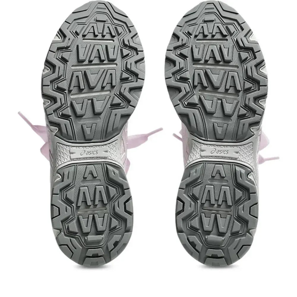 Asics Gel Nunobiki - Rosa