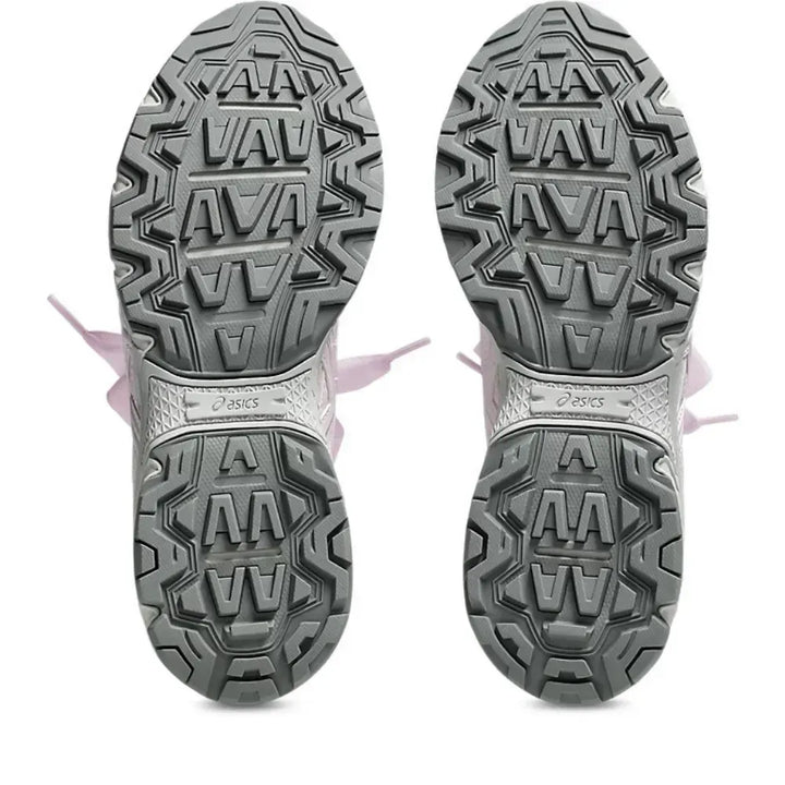 Asics Gel Nunobiki - Rosa