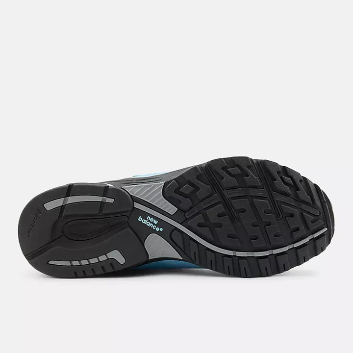 New Balance 991 Made In UK - Azul