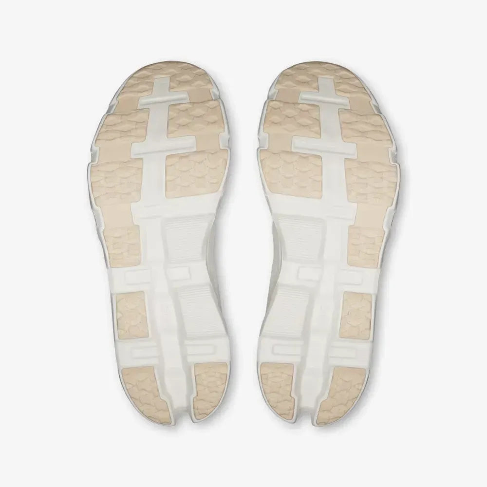 On Running Cloudmonster Hyper PAF - Branco