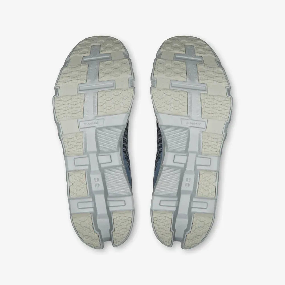 On Running Cloudmonster Hyper PAF - Phantom/Apolo