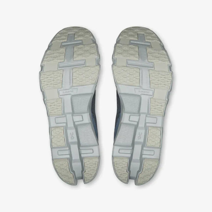 On Running Cloudmonster Hyper PAF - Phantom/Apolo