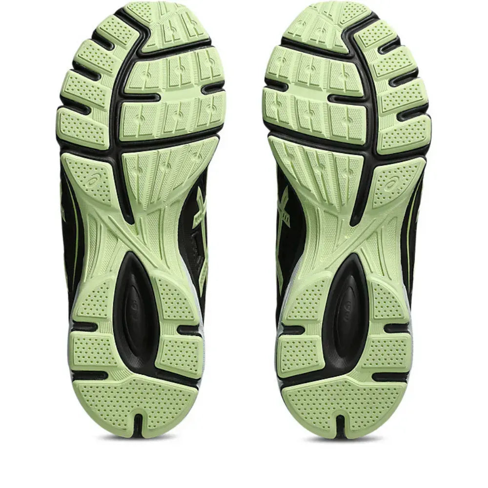 Asics UB12 S Gel SD Lyte – Verde/Marrom