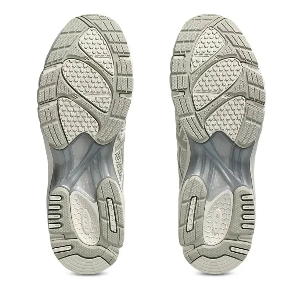 Asics Gel DS Trainer 14 - Prata