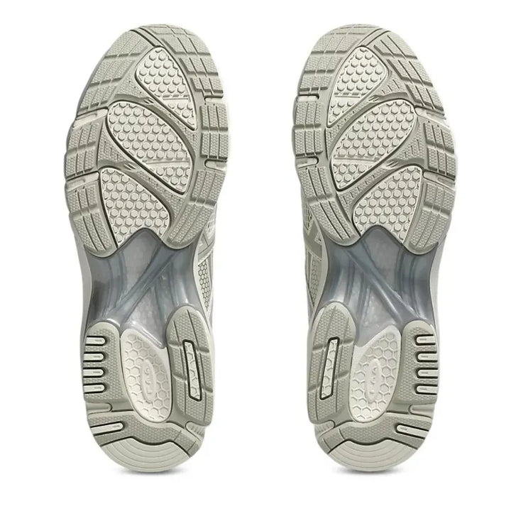 Asics Gel DS Trainer 14 - Prata