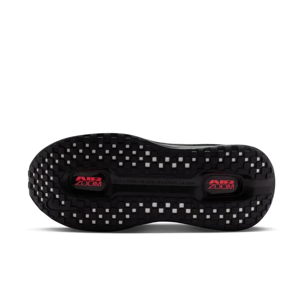 Tênis Nike Vomero Premium Preto