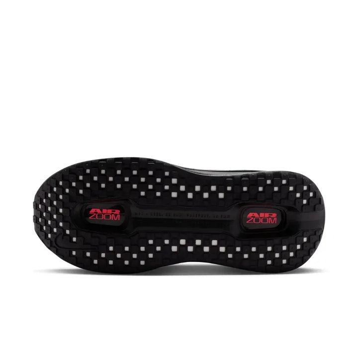 Tênis Nike Vomero Premium Preto