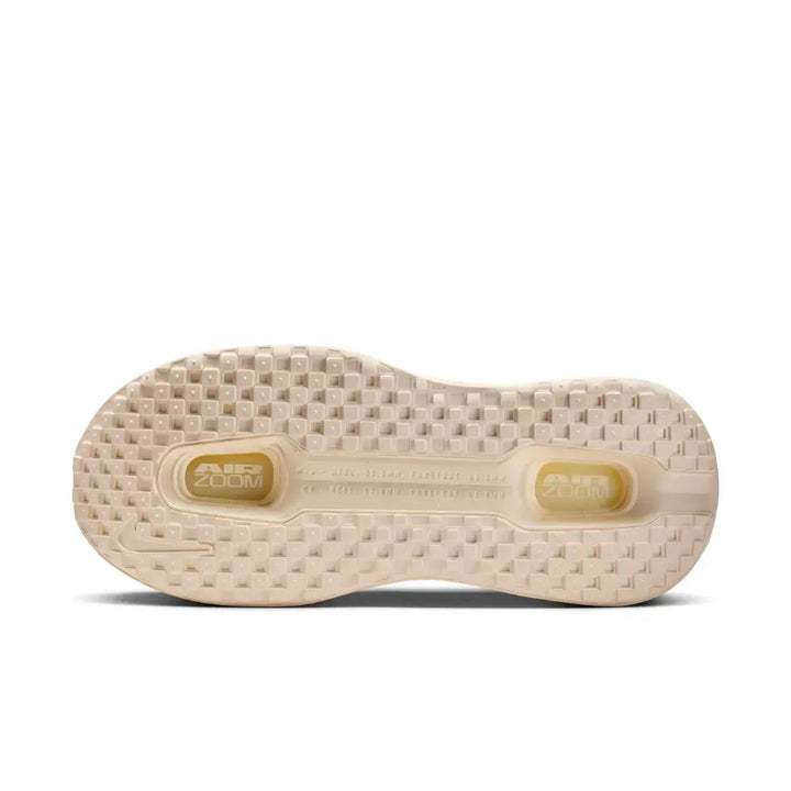 Tênis Nike Vomero Premium Bege