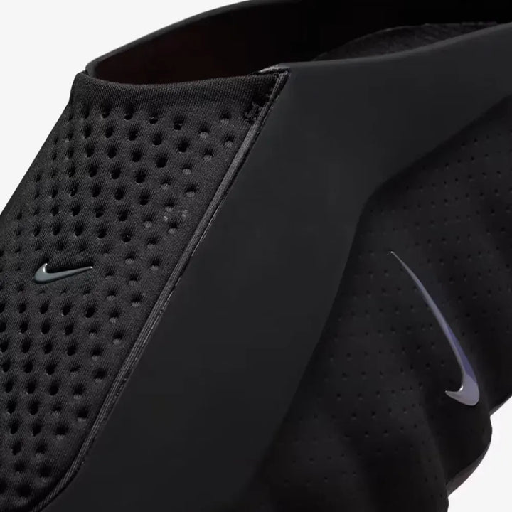 Slide Nike Mind 001 - Preto