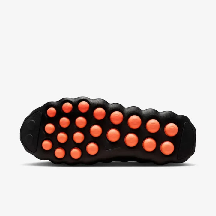 Nike Mind 002 - Preto