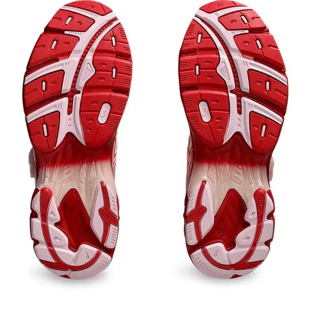 Asics GT 2160 x Cecilie Bahnsen - Branco/Rosa