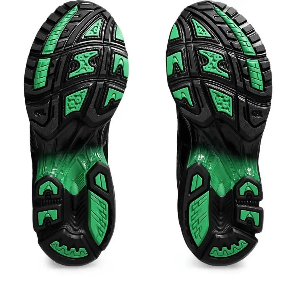 Asics Gel Kayano 14 x 8on8 - Preto