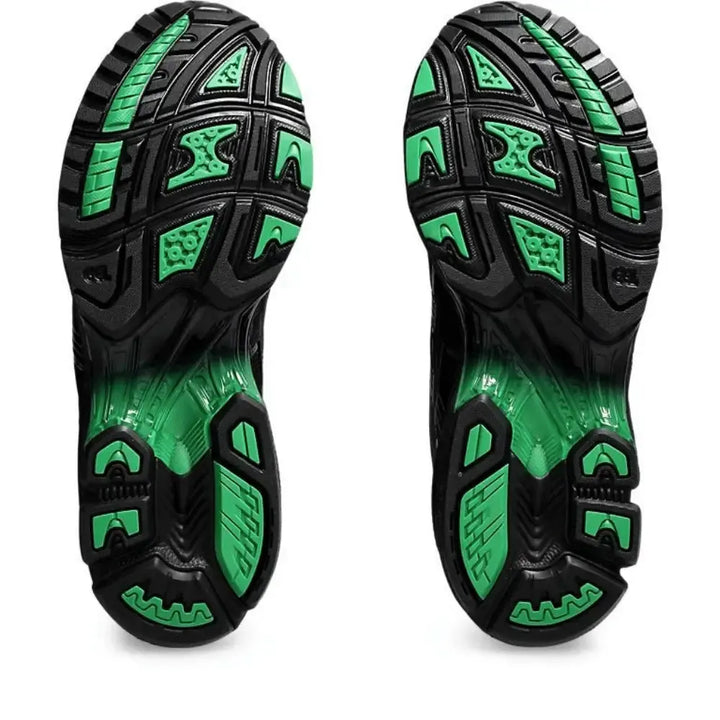 Asics Gel Kayano 14 x 8on8 - Preto