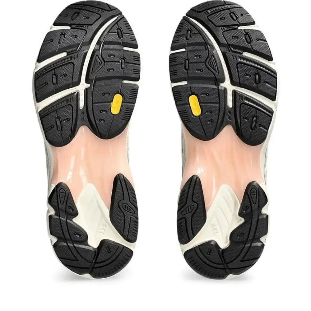 Asics GT 2160 x Wood Wood - Creme/Aveia