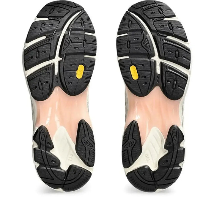 Asics GT 2160 x Wood Wood - Creme/Aveia