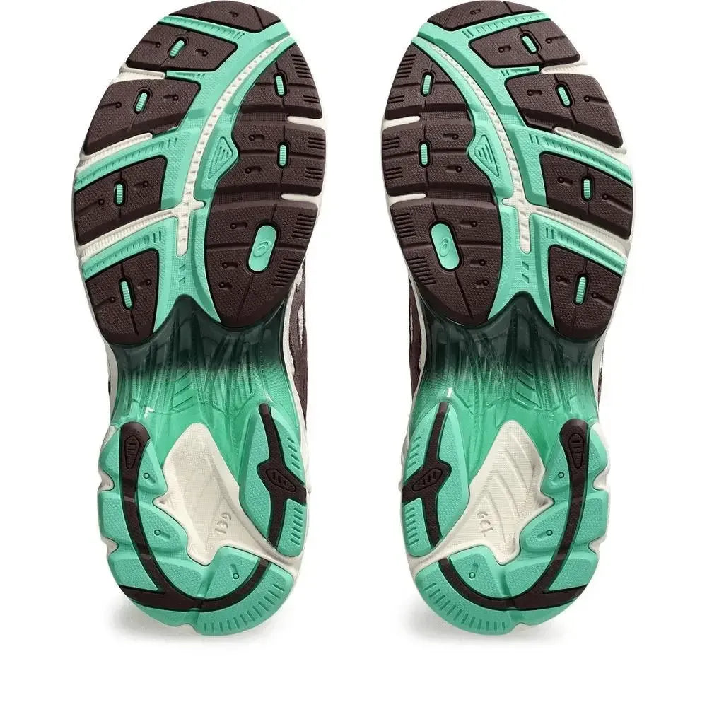 Asics GT 2160 x Earls Collection - Creme/Pimenta