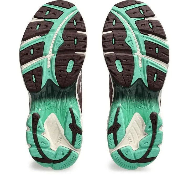 Asics GT 2160 x Earls Collection - Creme/Pimenta