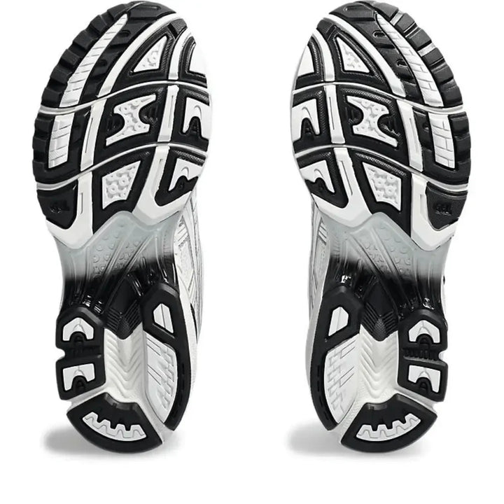 Asics Gel Kayano 14 x Unaffected - Branco Brilhante