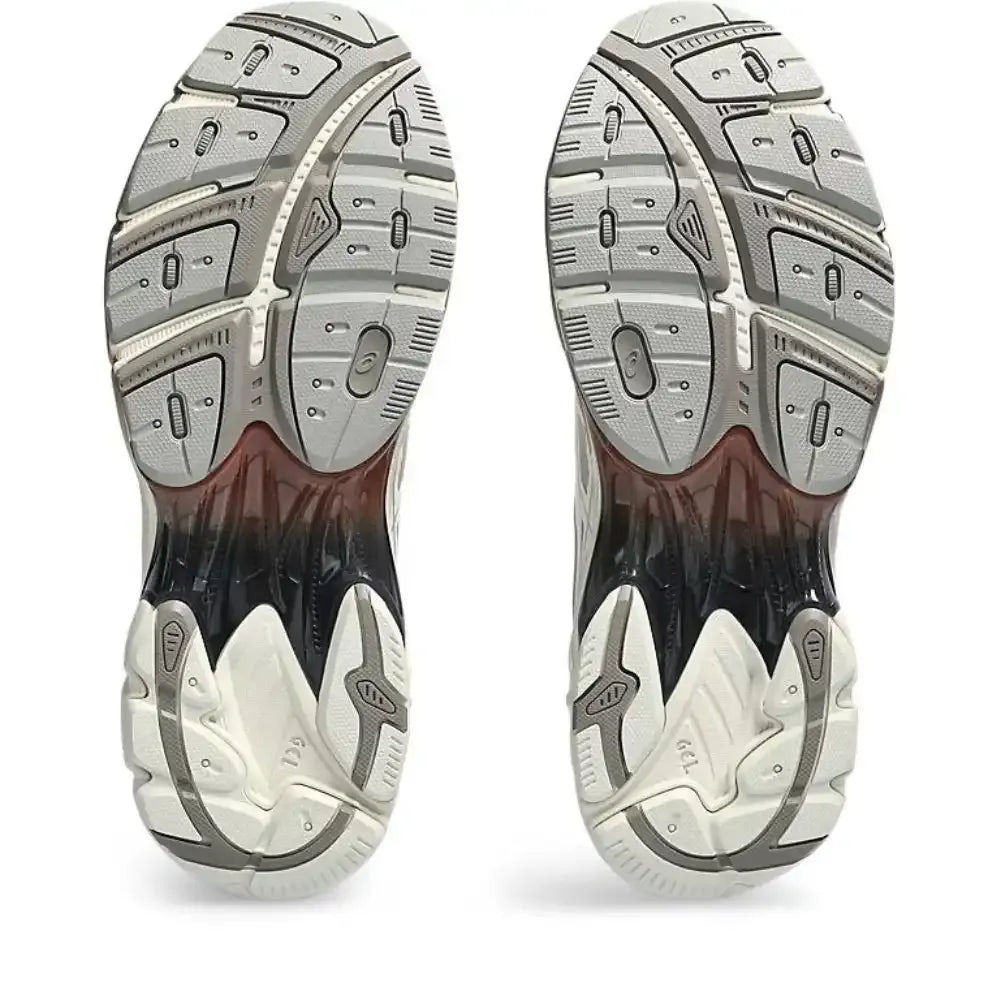 Asics GT 2160 x Dime - Lobo Ártico