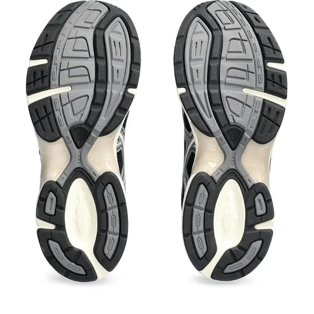 Asics Gel 1130 - Preto/Carbono