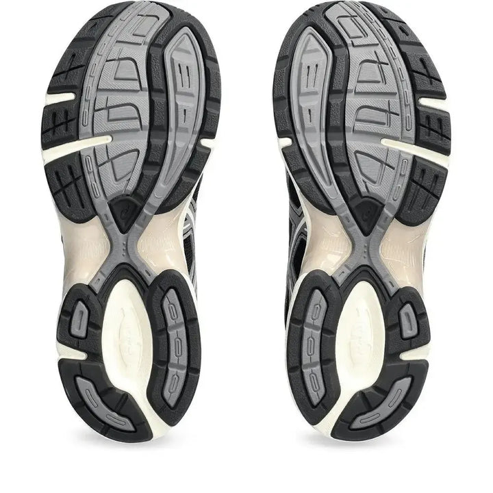 Asics Gel 1130 - Preto/Carbono